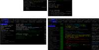 1450x733