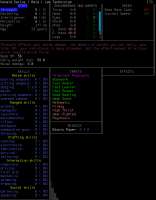 647x828