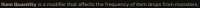 550x24