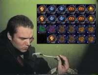 470x360