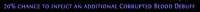 430x26