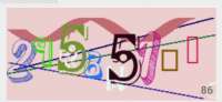 572x264