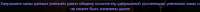 820x51