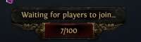 480x144
