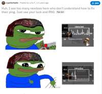 602x562