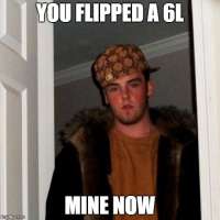 490x490