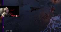 1266x661