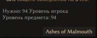 268x107