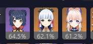 184x88