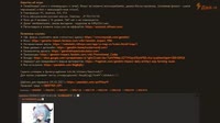 640x360