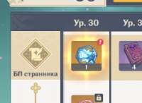 313x229
