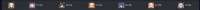1446x74