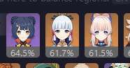 186x98
