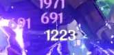 166x80