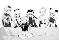2560x1747