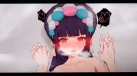 1920x1080