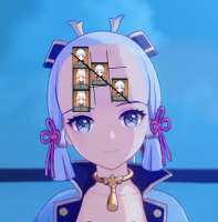 679x687