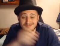 236x184