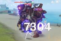 2273x1536