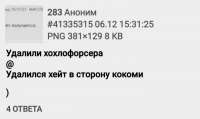 720x429
