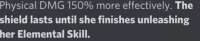 580x120