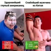 720x720