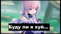 1280x720
