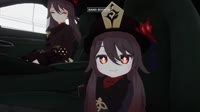 1920x1080