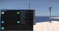 1850x980