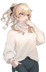 1534x2392