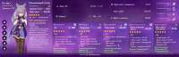 1800x576