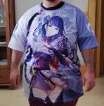 767x775