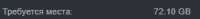 251x25