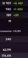 302x605
