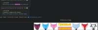 1210x386