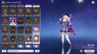 1366x768