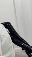 576x1024