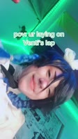720x1280