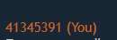130x45