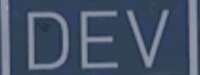 323x122