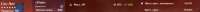 1112x68