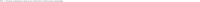 1655x22