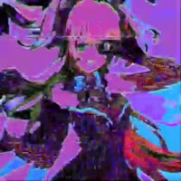 360x360