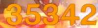 332x99