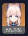 59x76