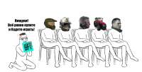 1869x959