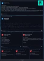 732x1000