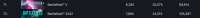 898x81