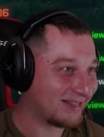 282x373