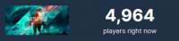 381x89
